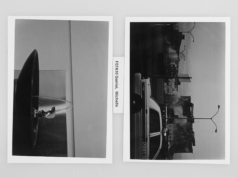F07 FP_046